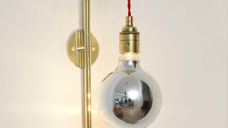 The Lighting Trends for 2020