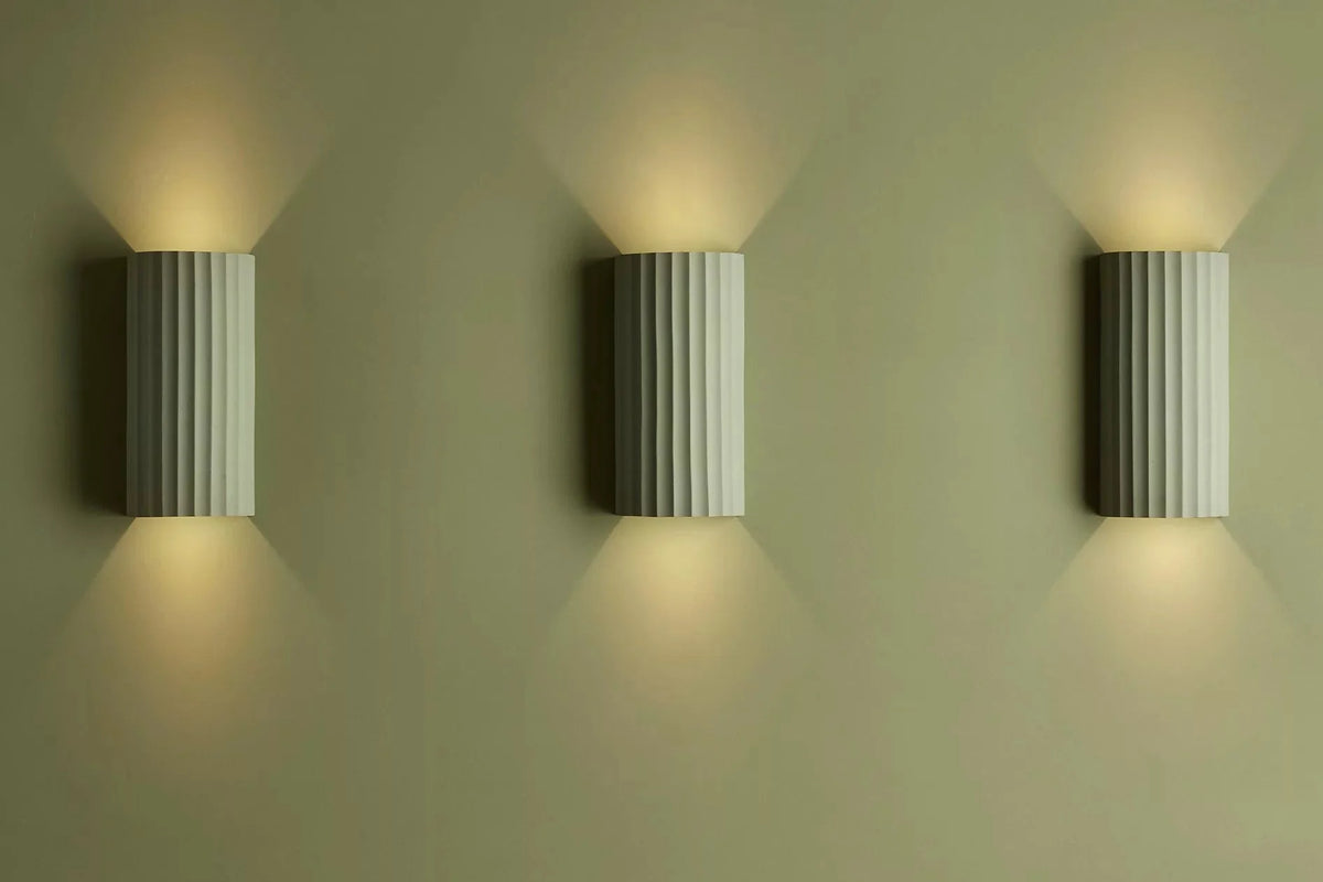Wall Lights