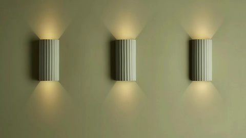 Wall Lights