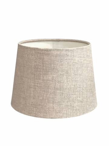 Lampshades