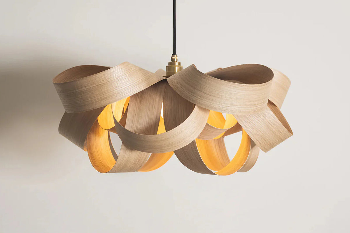 Ceiling Lights