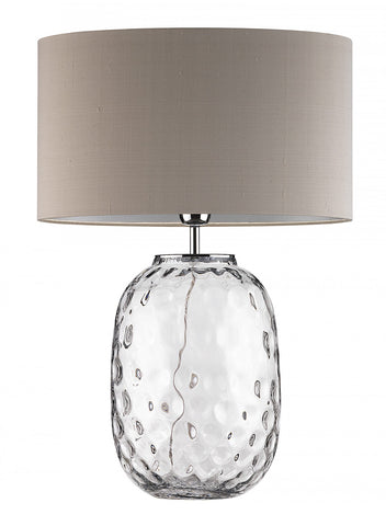 Table Lamps