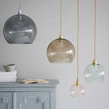 Pendant Lights