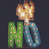 Letter Lights, Letter Lights, Lumison Lighting