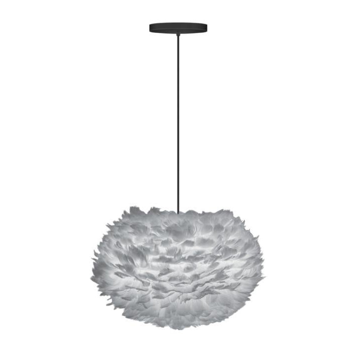 Pendants, Eos, Lumison Lighting