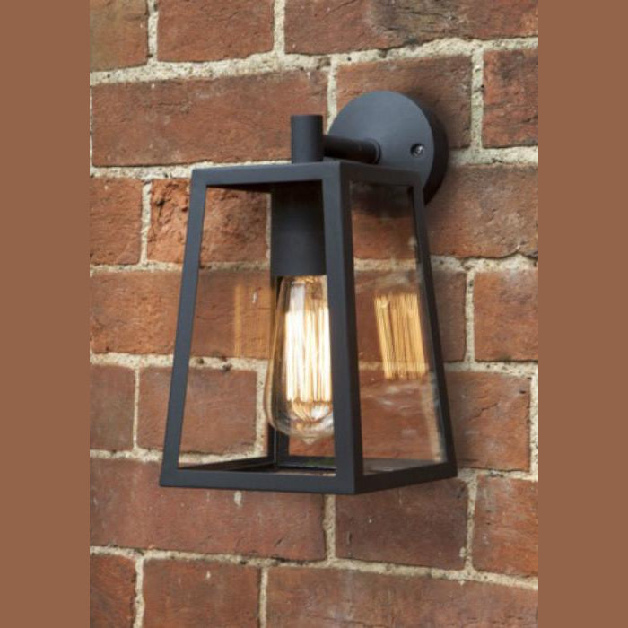 Exterior Lighting, Calvi, Lumison Lighting