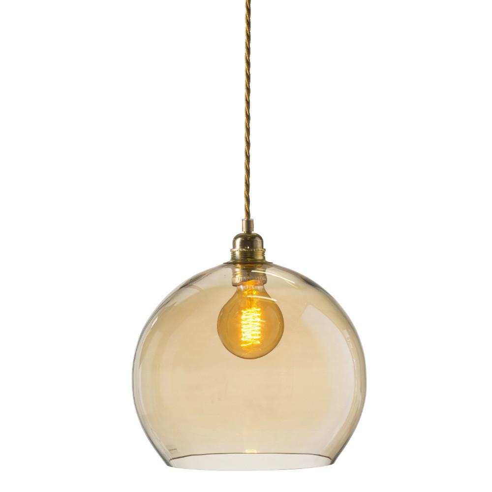 Pendants, Ella, Lumison Lighting