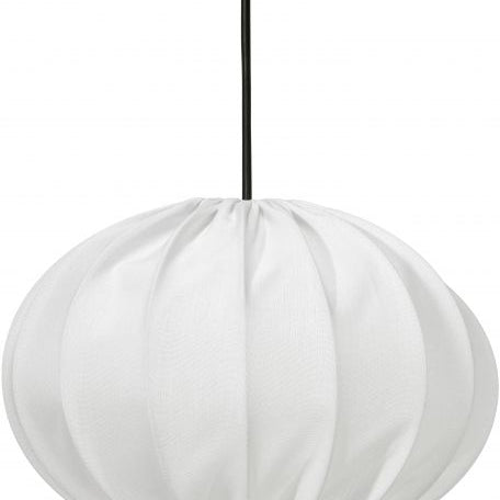 Hilma Exterior Pendant Light