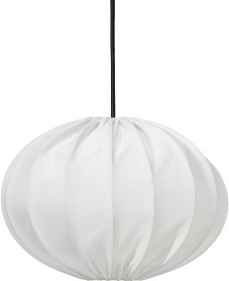 Hilma Exterior Pendant Light