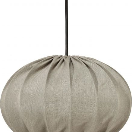 Hilma Exterior Pendant Light