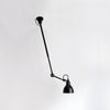 DCW No 302 Ceiling Lamp