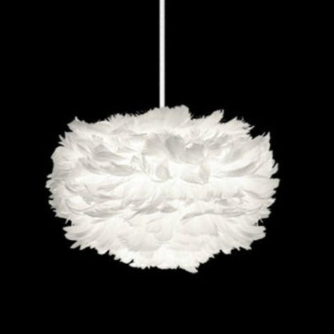 Pendants, Eos Mini, Lumison Lighting