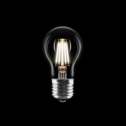 Idea LED 6W-Lumison Lighting Design