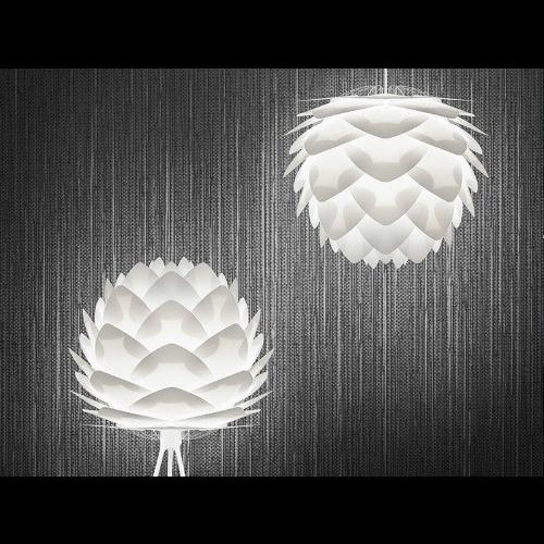 Pendants, Silvia, Lumison Lighting