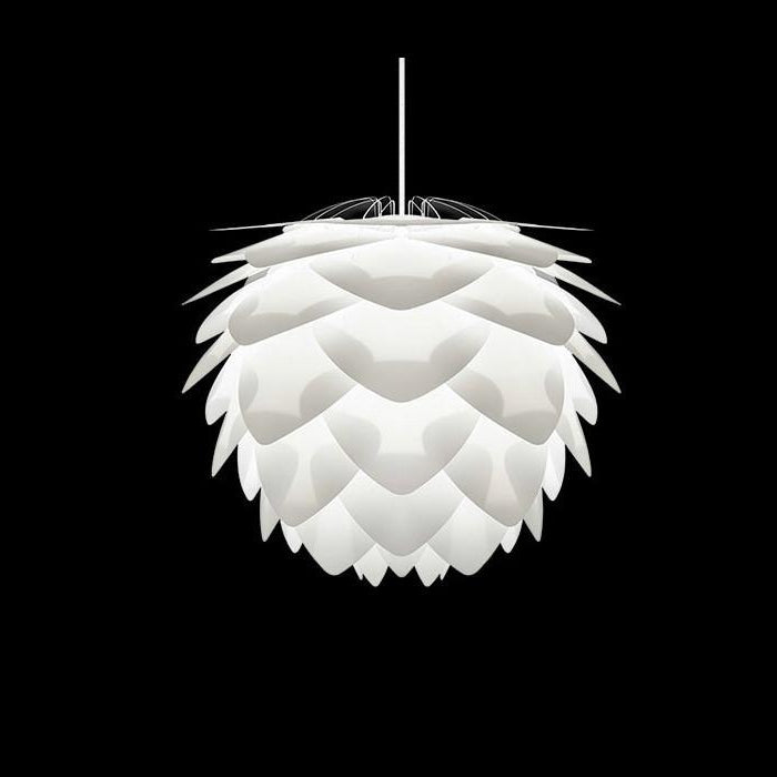 Pendants, Silvia, Lumison Lighting