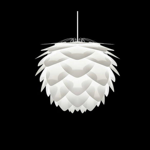 Pendants, Silvia, Lumison Lighting