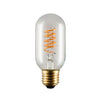 Lo Flexible LED Filament Light Bulb-Lumison Lighting Design