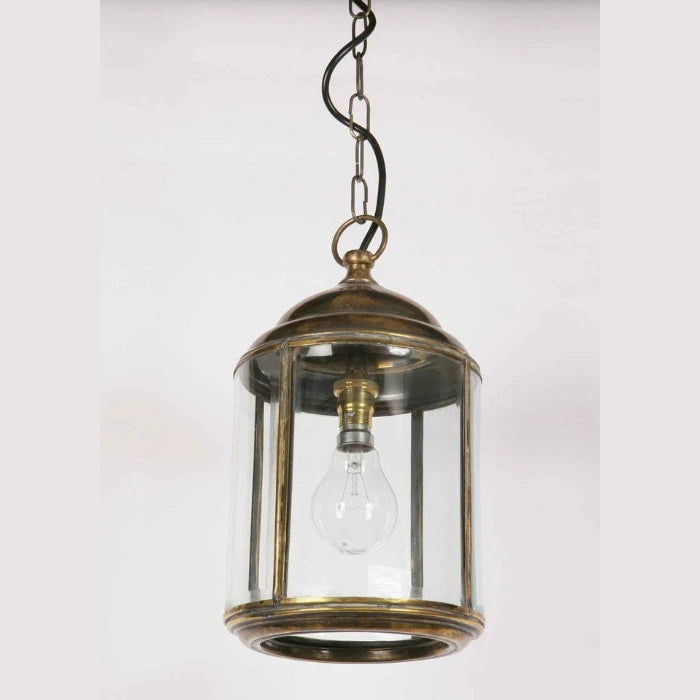 Exterior Lighting, Wentworth, Lumison Lighting
