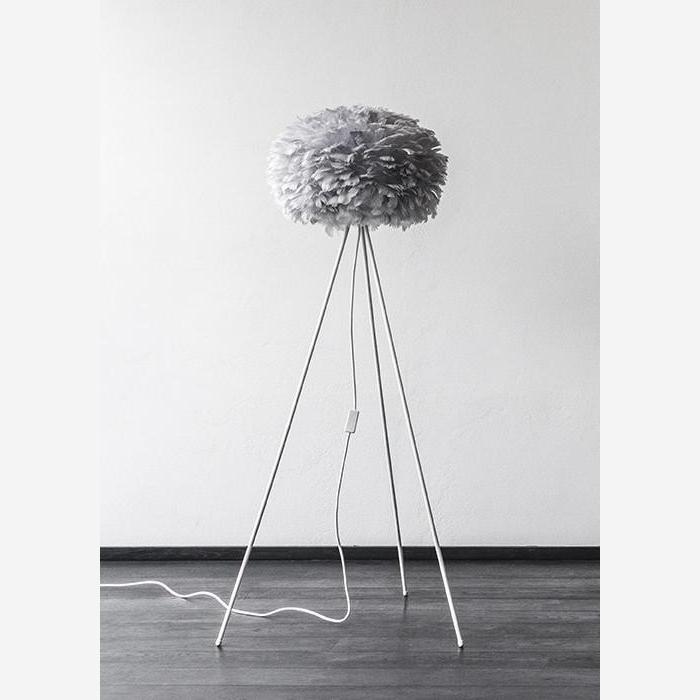 Eos Floor Lamp-Umage-Lumison Lighting Design