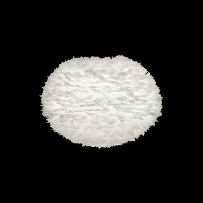 Eos Floor Lamp-Umage-Lumison Lighting Design