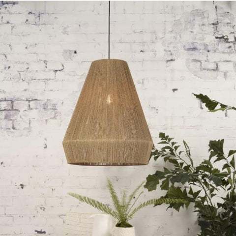 Iguazu Pendant Light