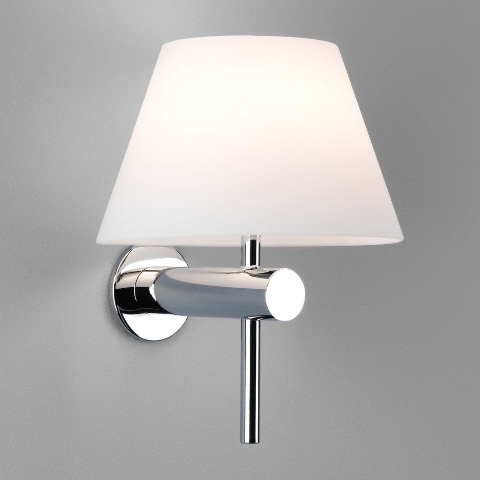 Astro Roma Bathroom Wall Light