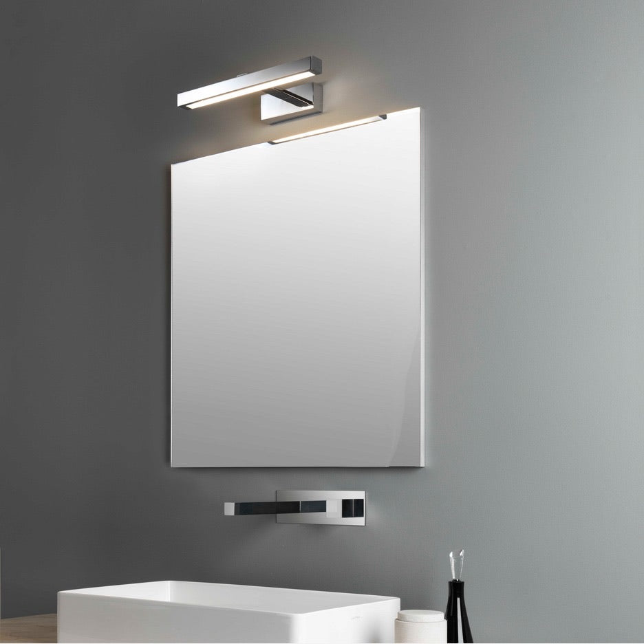 Astro Kashima 350 Bathroom Wall Light