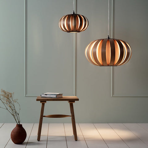 Urchin Pendant Light