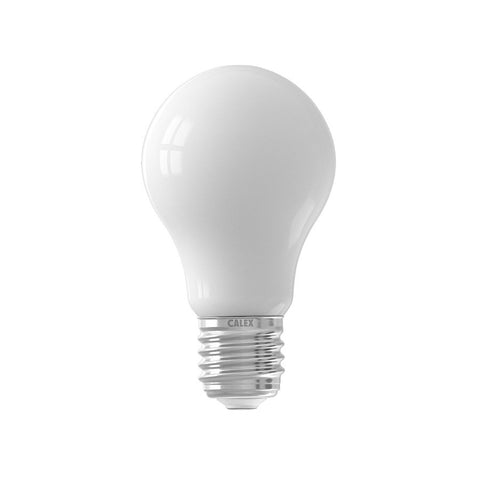 Softline Classic 4.5W LED Filament Bulb (E27) Dimmable