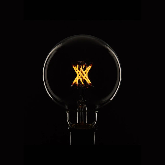 Estella-Lumison Lighting Design