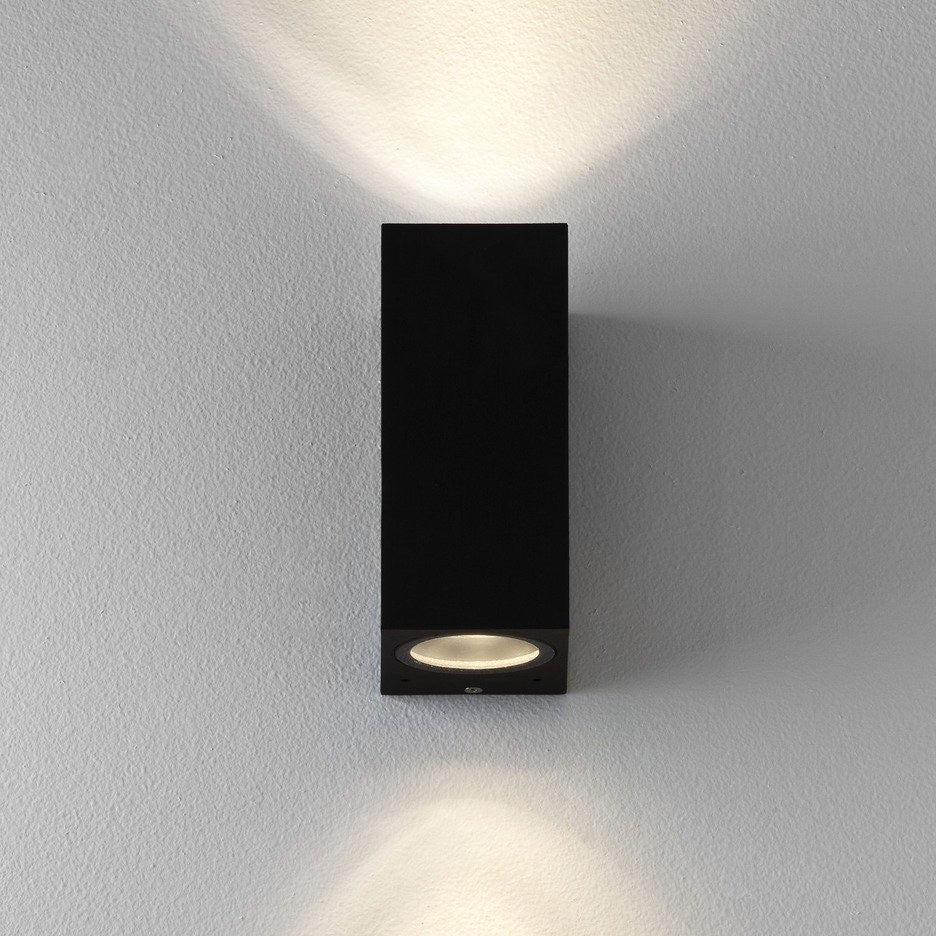 Astro Chios 150 Exterior Wall Light