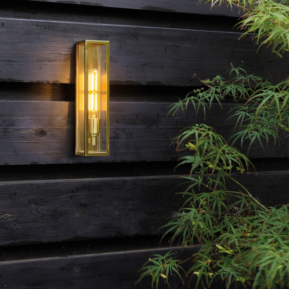 Astro Harvard Interior Wall Light