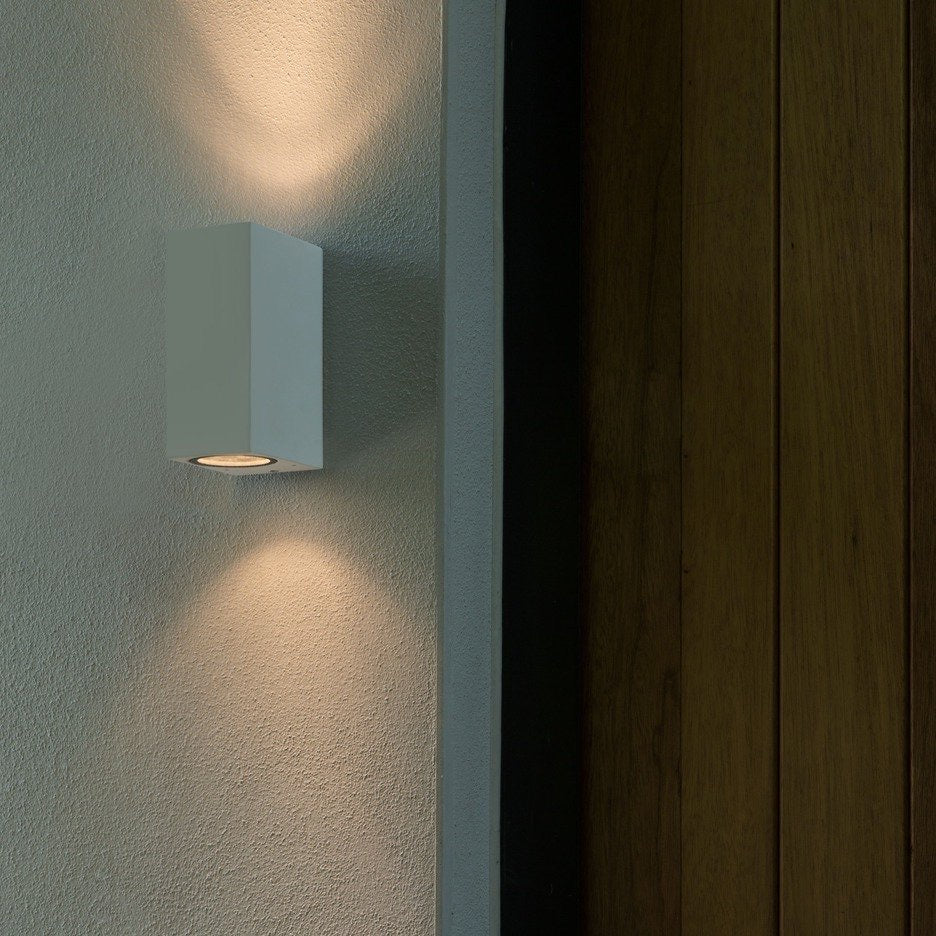 Astro Chios 150 Exterior Wall Light