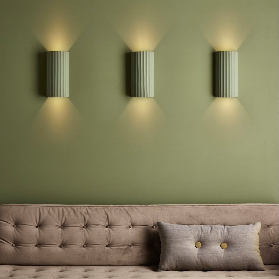 Astro Kymi 300 Wall Light