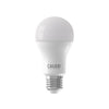 Classic Smart Multi Colour 8.5W LED Light Bulb (E27) RGB/Dimmable