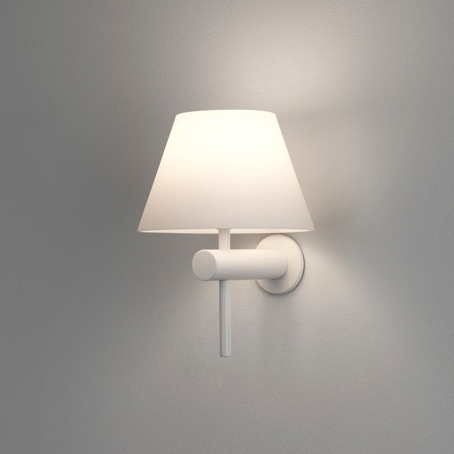 Astro Roma Bathroom Wall Light