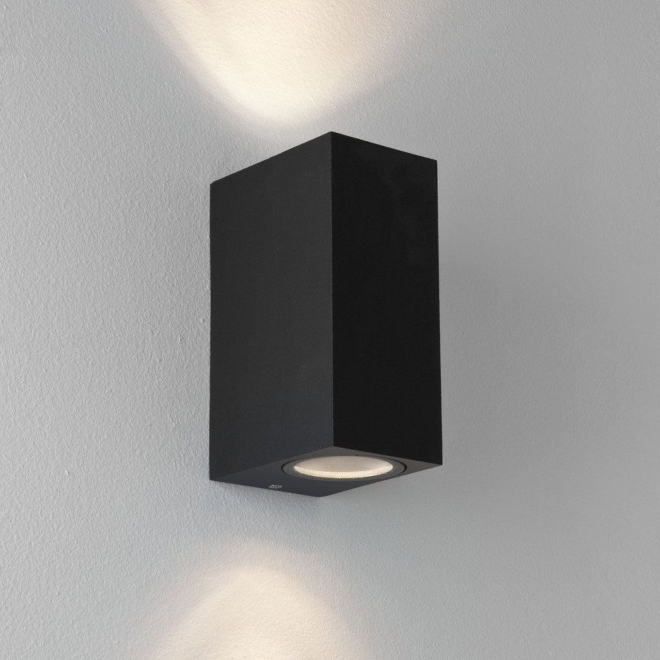 Astro Chios 150 Exterior Wall Light