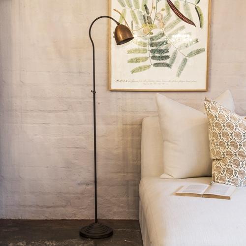 Luke Floor Lamp-Tierlantijn-Lumison Lighting Design