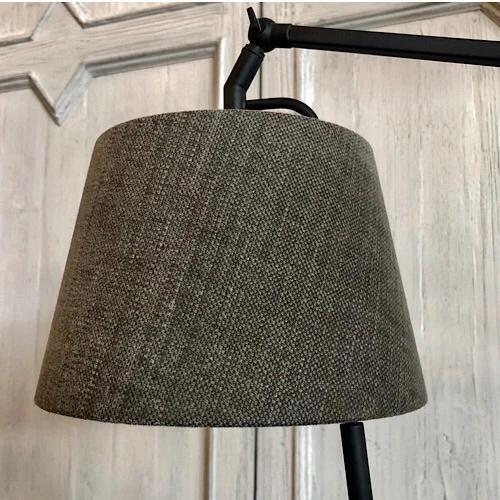 Piers Floor Lamp-Tierlantijn-Lumison Lighting Design