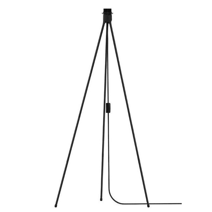Silvia Medium Steel Floor Lamp-Umage-Lumison Lighting Design