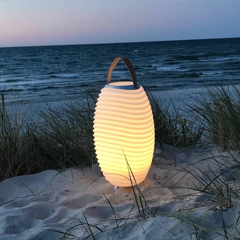 Synergy Floor Lamp-Kooduu-Lumison Lighting Design