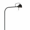 Zak Floor Lamp-Tierlantijn-Lumison Lighting Design