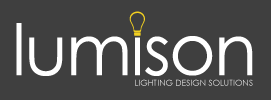 Lumison Lighting