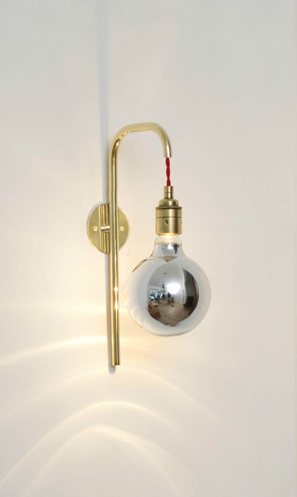 The Lighting Trends for 2020