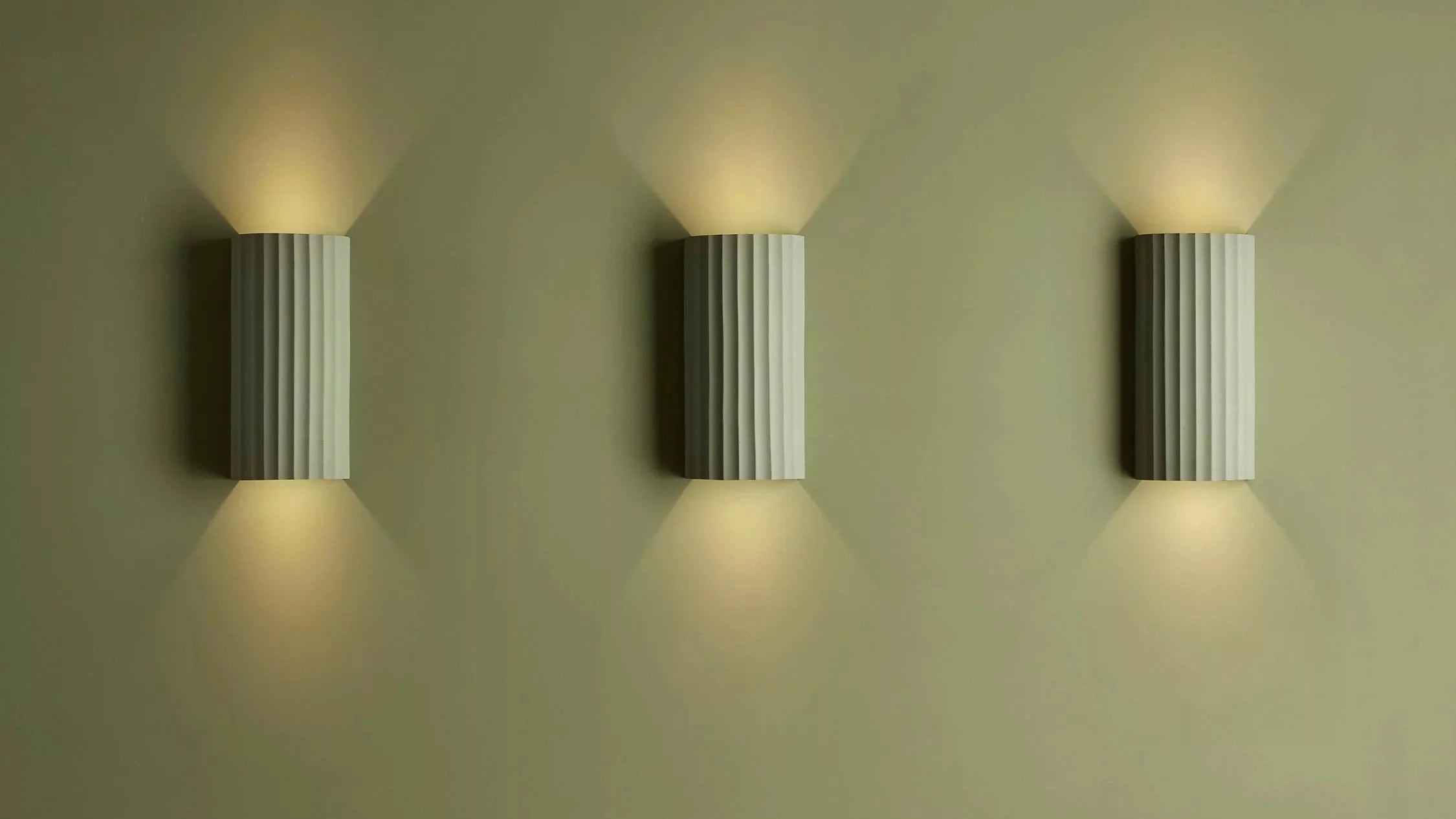 Wall Lights