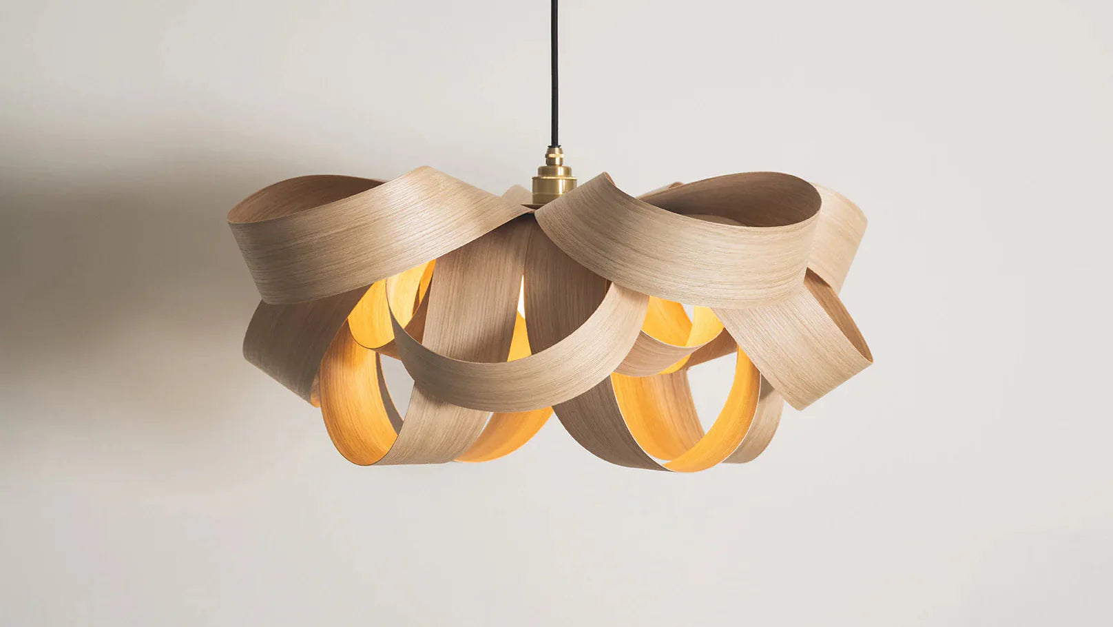 Ceiling Lights