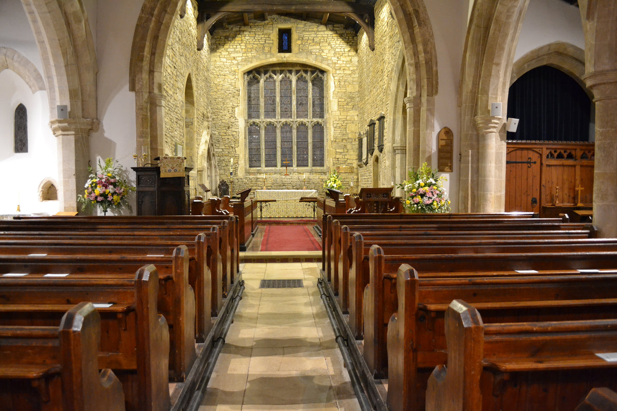 DSC_1278.JPG