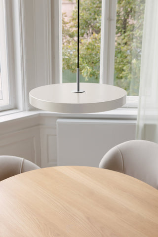 Umage Asteria Pendant Light | Lumison Lighting – Lumison Lighting