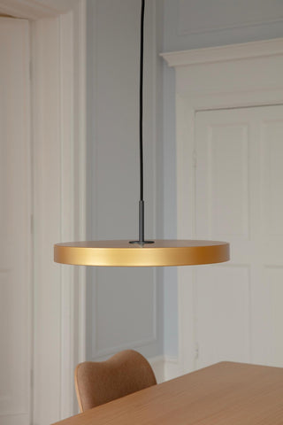 Umage Asteria Pendant Light | Lumison Lighting – Lumison Lighting