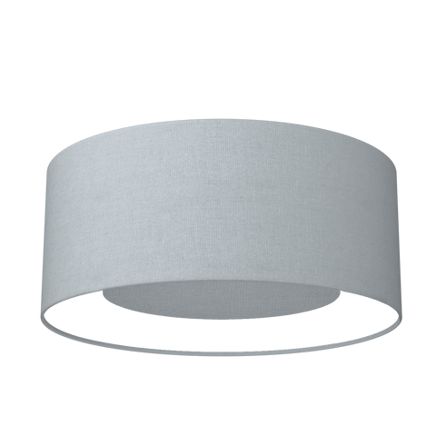 Dorchester Pendant Shade